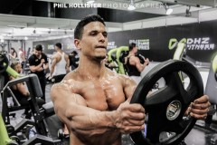 Fibo_2019-1244