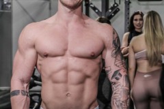 Fibo_2019-1265