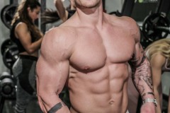 Fibo_2019-1271