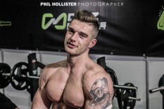 Fibo_2019-1276