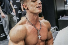Fibo_2019-1307