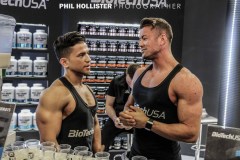 Fibo_2019-1341