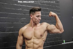 Fibo_2019-1384