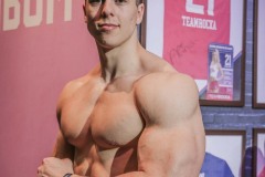 Fibo_2019-1399