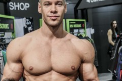 Fibo_2019-1411