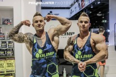 Fibo_2019-1465