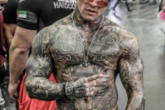 Fibo_2019-1479