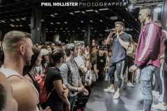 Fibo_2019-1571