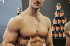 Fibo_2019-1583