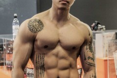 Fibo_2019-1592