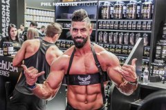 Fibo_2019-1659