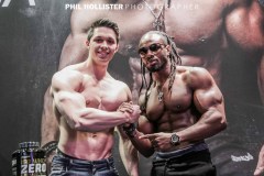 Fibo_2019-1685