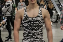 Fibo_2019-2205