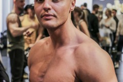 Fibo_2019-2264