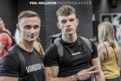 Fibo_2019-2346