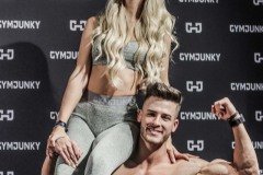 Fibo_2019-2466