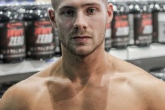 Fibo_2019-2483
