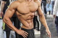 Fibo_2019-2489