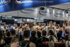 Fibo_2019-2497