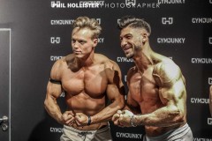 Fibo_2019-2520