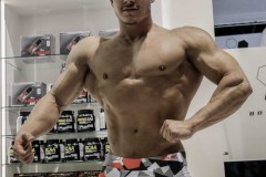 Fibo_2019-2625
