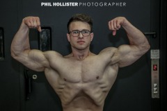 Fibo_2019-2659