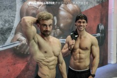 Fibo_2019-3060