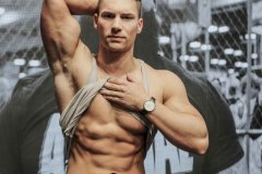 Fibo_2019-3086