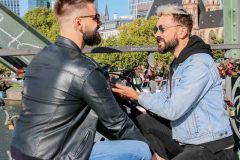 LGBT_Frankfurt-4385