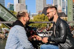 LGBT_Frankfurt-4393