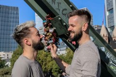 LGBT_Frankfurt-4421