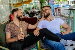 LGBT_Frankfurt-4744