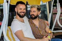 LGBT_Frankfurt-4775