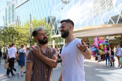 LGBT_Frankfurt-4865