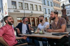 LGBT_Frankfurt-5051