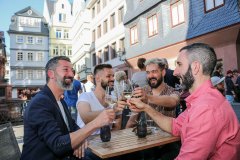 LGBT_Frankfurt-5105