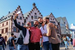 LGBT_Frankfurt-5241