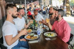 LGBT_Frankfurt-5390