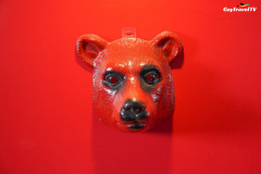 Gaythering_Miami_2022-10