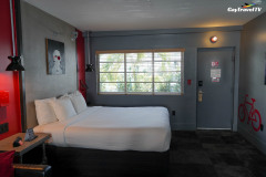 Gaythering_Miami_2022-2