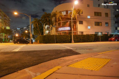 Gaythering_Miami_2022-24