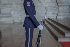 Taipei_Trip_2023-105