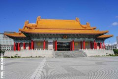 Taipei_Trip_2023-113