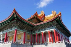 Taipei_Trip_2023-117