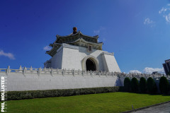 Taipei_Trip_2023-118