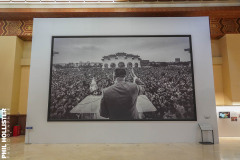 Taipei_Trip_2023-119