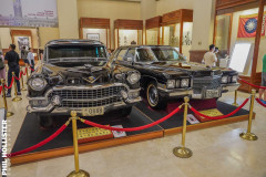 Taipei_Trip_2023-120