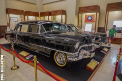 Taipei_Trip_2023-121