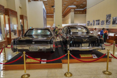 Taipei_Trip_2023-123