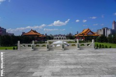 Taipei_Trip_2023-63
